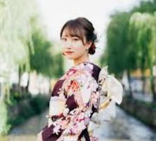 企业展示回顾