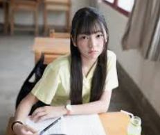17c,17c一起草官网,视频分享,原创短篇介绍