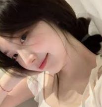 质量记录管理