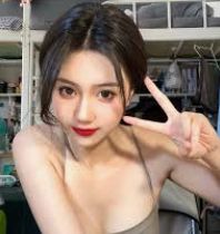 精选协作栏目