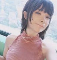 旗舰服务套件