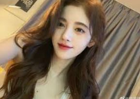 行业证书公示